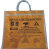 BOLSAS DE MANDADO MATERIAL CANASTA