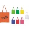 BOLSA ECOSTYLE CLAVE NONW01