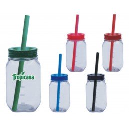 VASO DRINKING  CLAVE A2343