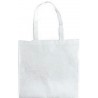 BOLSA MARIANA  PARA SUBLIMAR