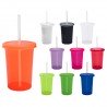 VASO OLAS  A2341