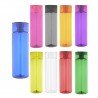 CILINDRO SPARK   CLAVE  T131