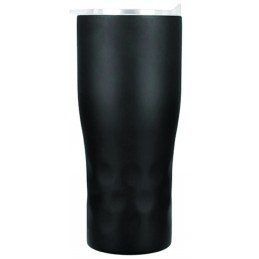 VASO RISTRETO