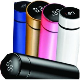 TERMO CELSIUS