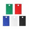 BOLSA CROSS PARA BASURA DE AUTO
