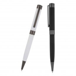 PLUMA ALMERIA