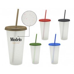 VASO GLITER