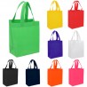 BOLSA FOREST ECOLOGICA