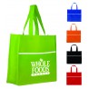 BOLSA MARIEL