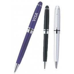 PLUMA BULGARI  CLAVE BAP4726