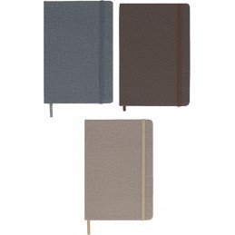 LIBRETA LAMBA  CLAVE O 068