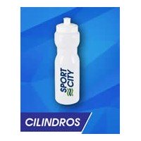 Cilindros